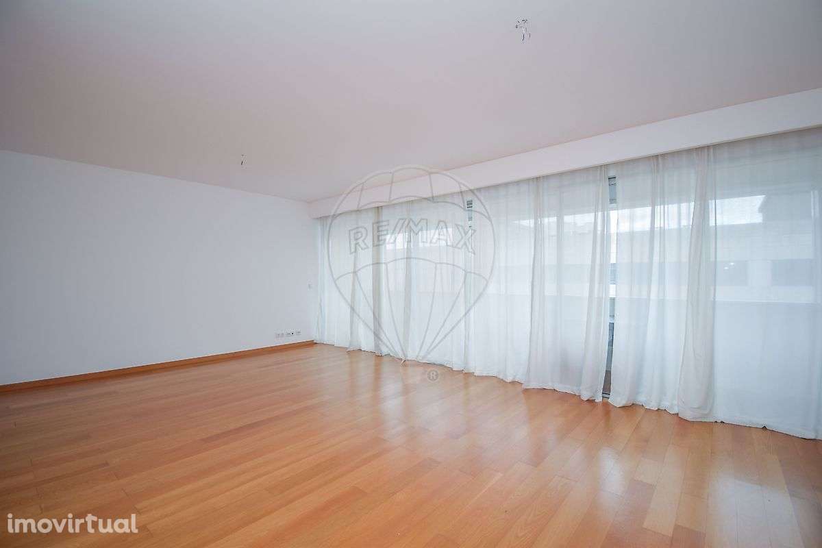 Apartamento T3 para venda - Grande imagem: 5/22