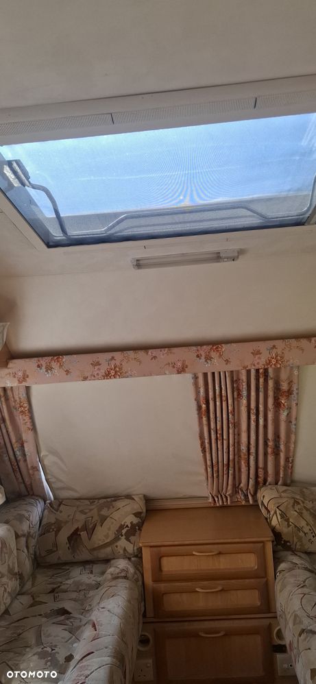 Abi Manhattan 490/5 - 7