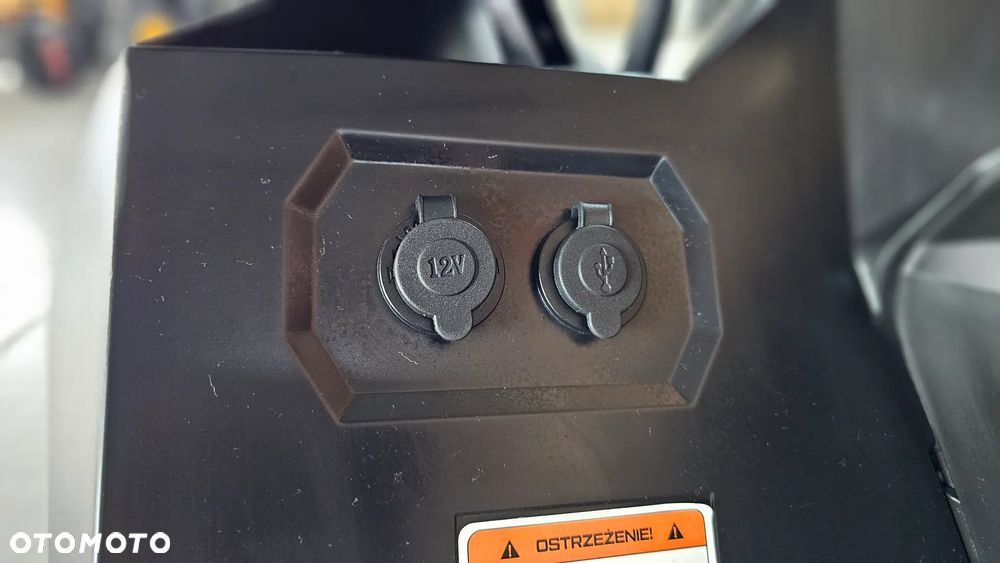 ASIX Cyber 250-T3B - 15