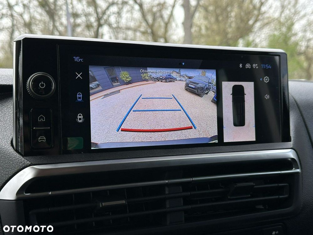 Peugeot Traveller - 33