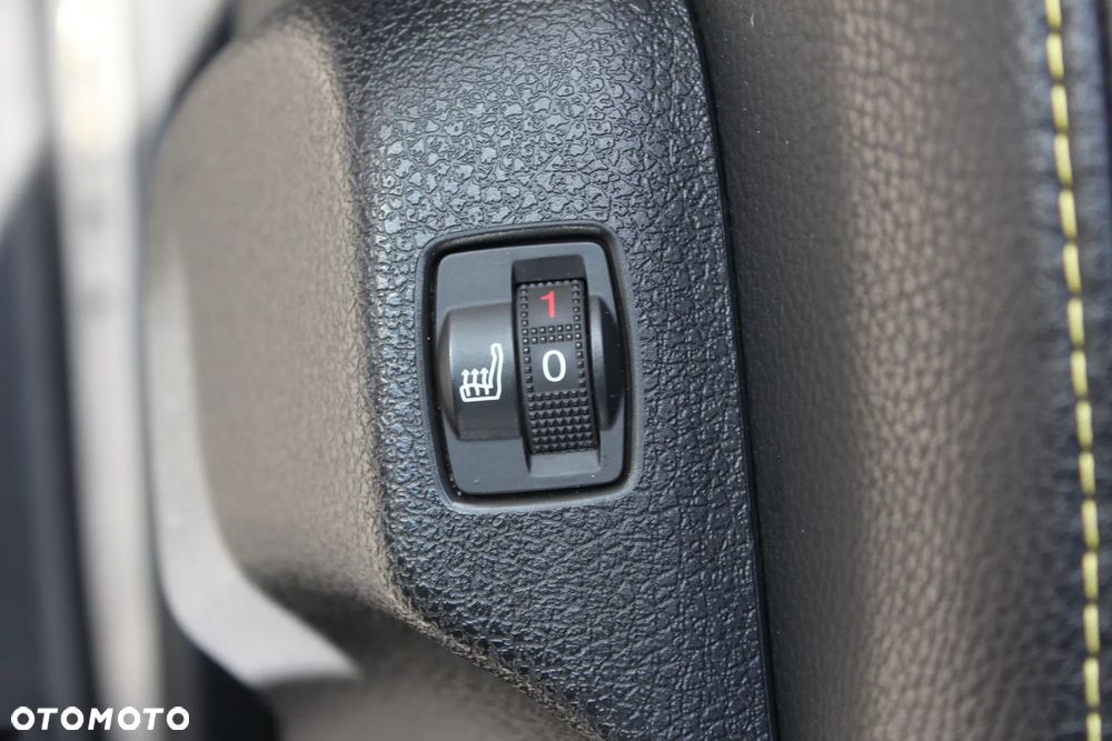 Opel Vivaro Extra Long 3,1t (bryg.) - 17