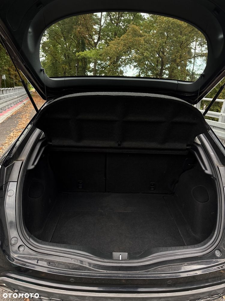 Honda Civic 1.8 Comfort - 7