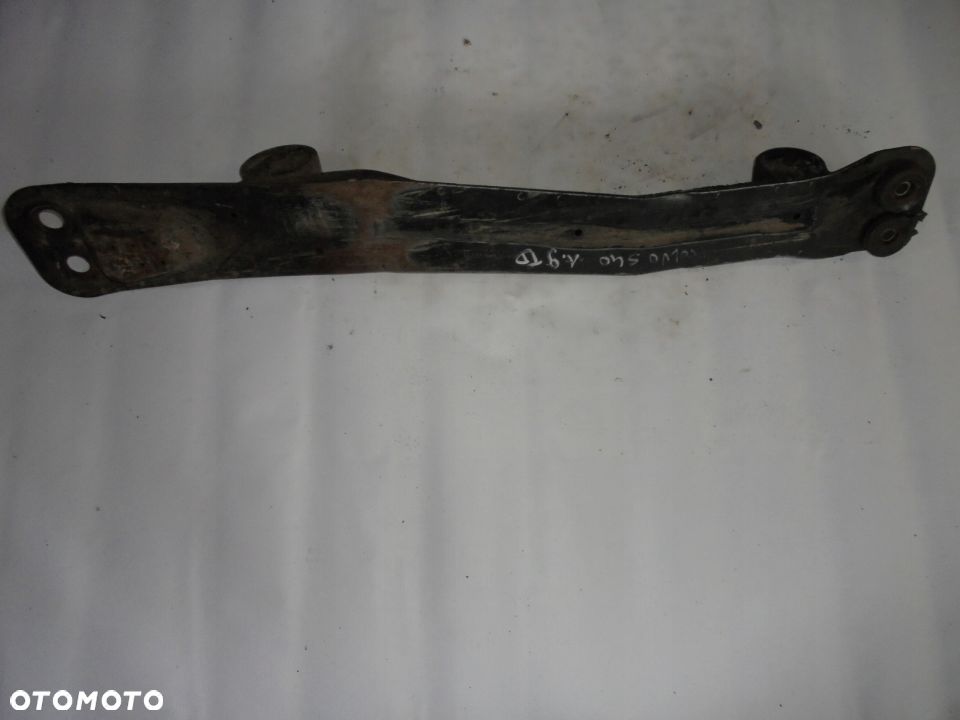 BELKA POD SILNIK WZMOCNIENIE VOLVO V40 S40 - 3
