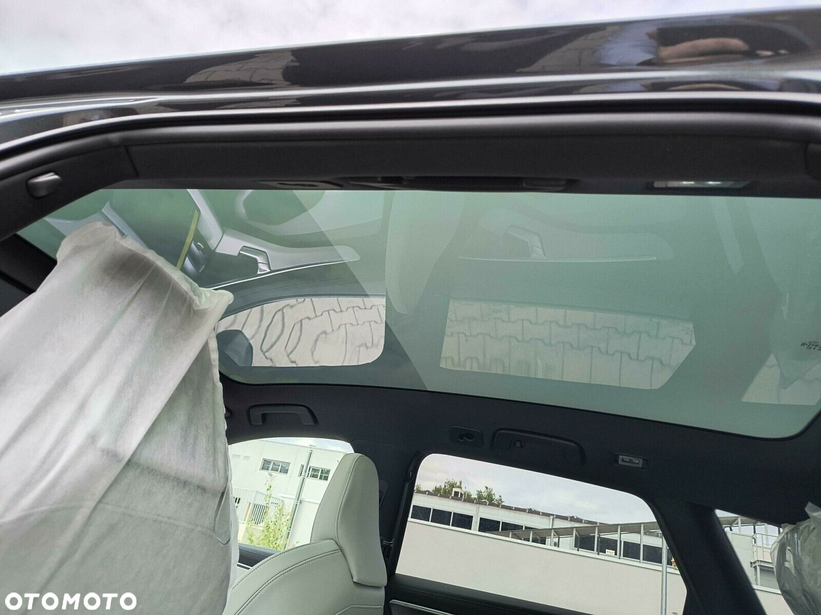 Audi A6 - 23