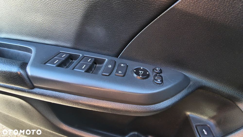 Honda Civic 1.5 T Executive - 13