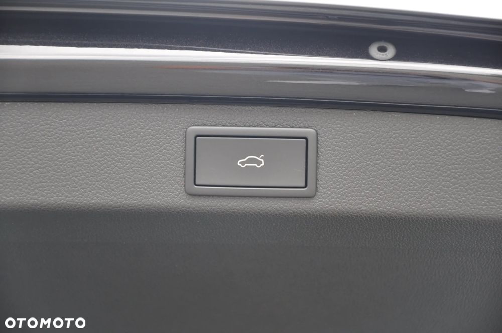 Skoda Superb 1.5 TSI Ambition DSG - 15