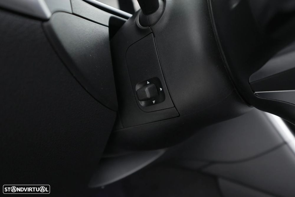 Mercedes-Benz CLE 220 d Cabrio - 28