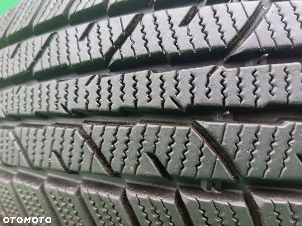 ZEETEX WP1000 155/65/14, 1 szt 7,5 mm - 3