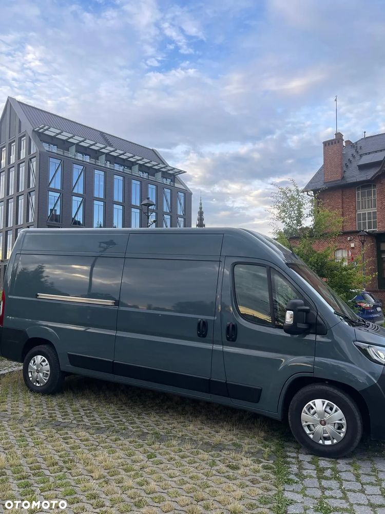 Fiat Ducato - 3