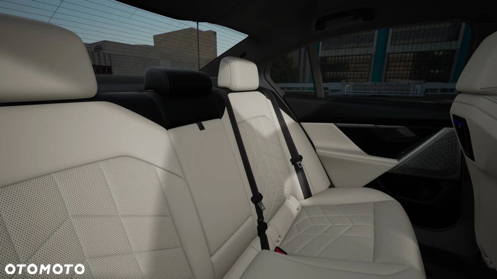 BMW Seria 5 530e - 10