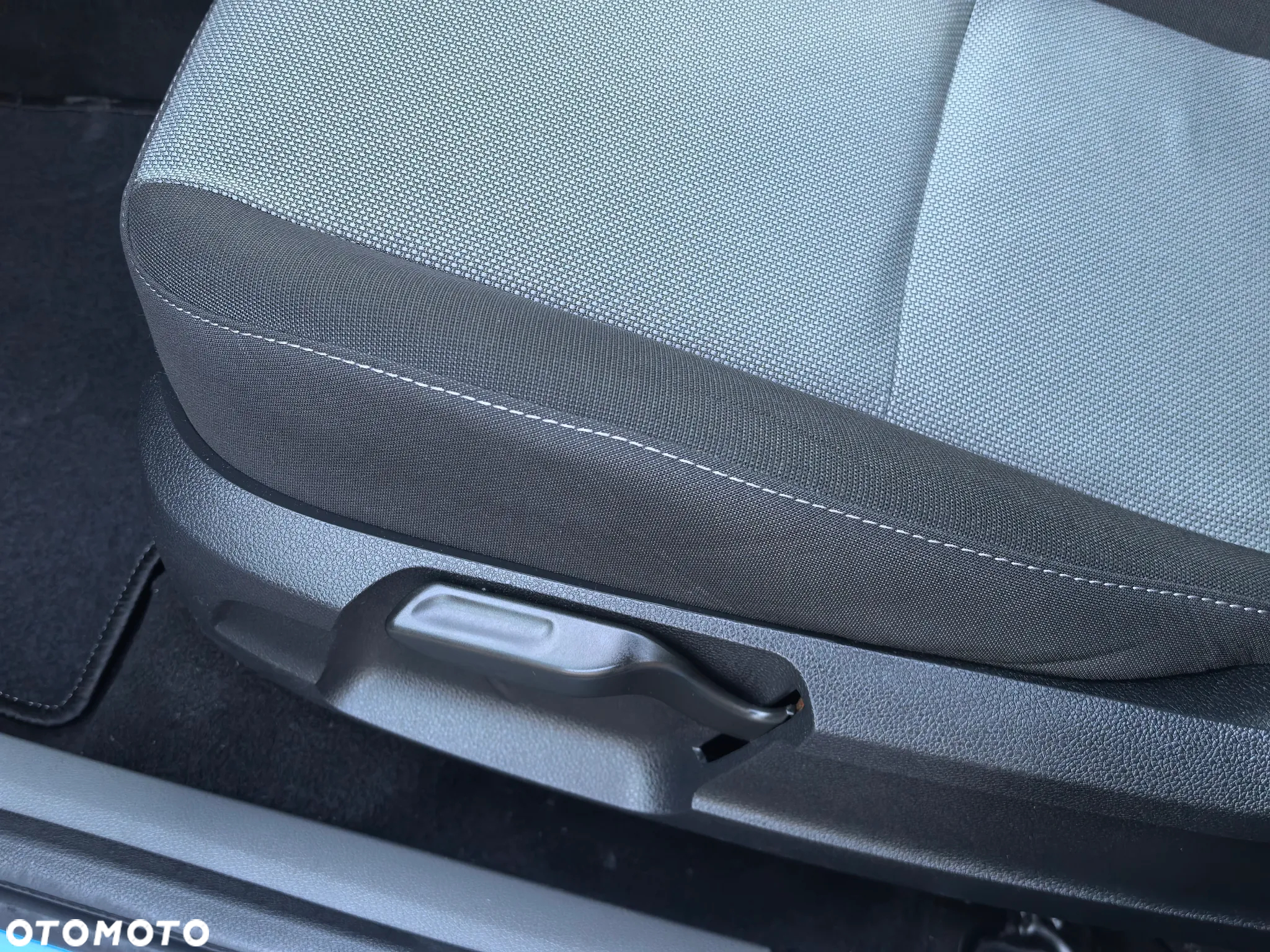 Ford Focus 1.6 16V Style+ - 32
