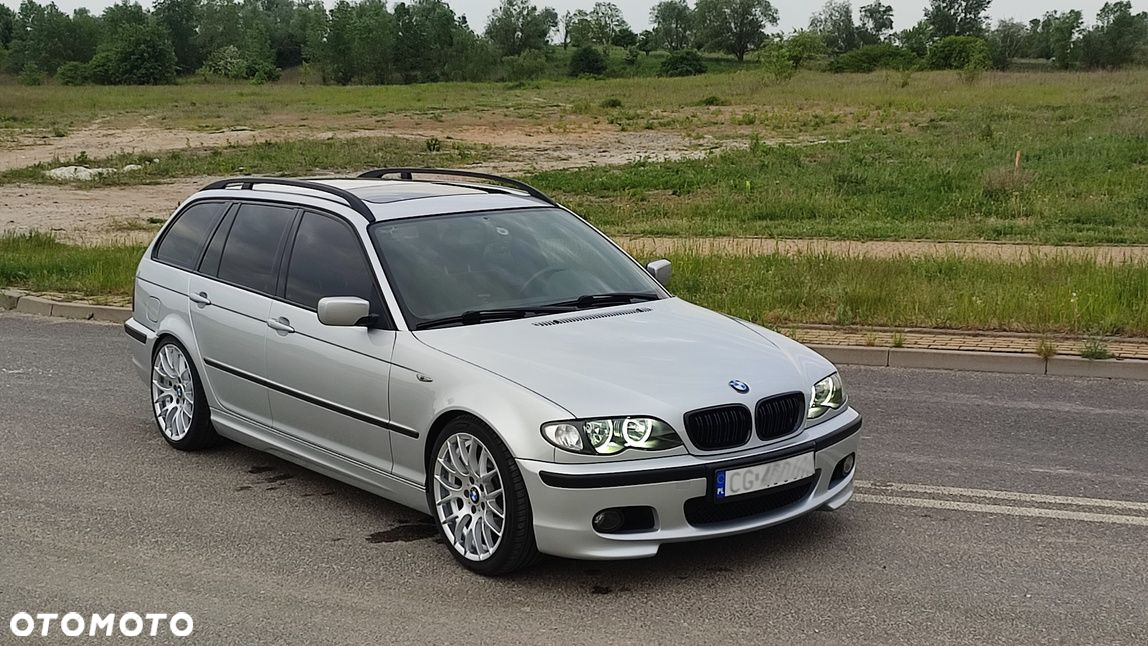4x Felgi 18 m.in. do BMW Seria 3 e36 e46 e90 F30 F31 F34 Z4 E85 E86 - BY956 - 4