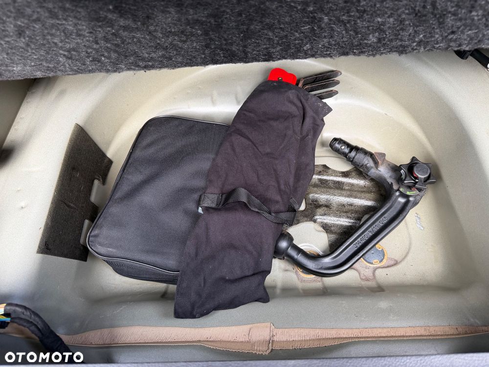 Opel Astra 1.4 Turbo Start/Stop Business - 35