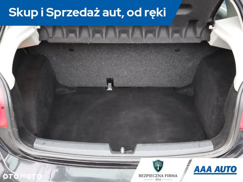 Seat Ibiza - 14