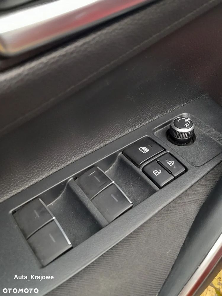 Toyota Corolla 1.8 Hybrid Comfort - 24