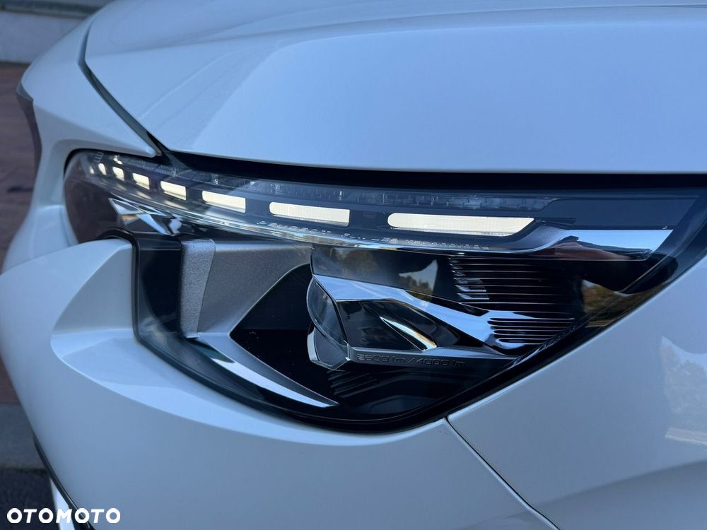 Peugeot 3008 2.0 BlueHDi GT S&S EAT6 - 13