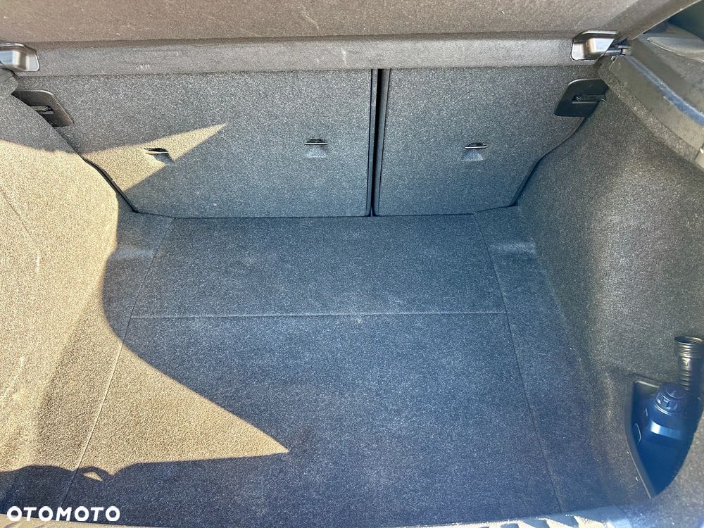 BMW Seria 1 - 18