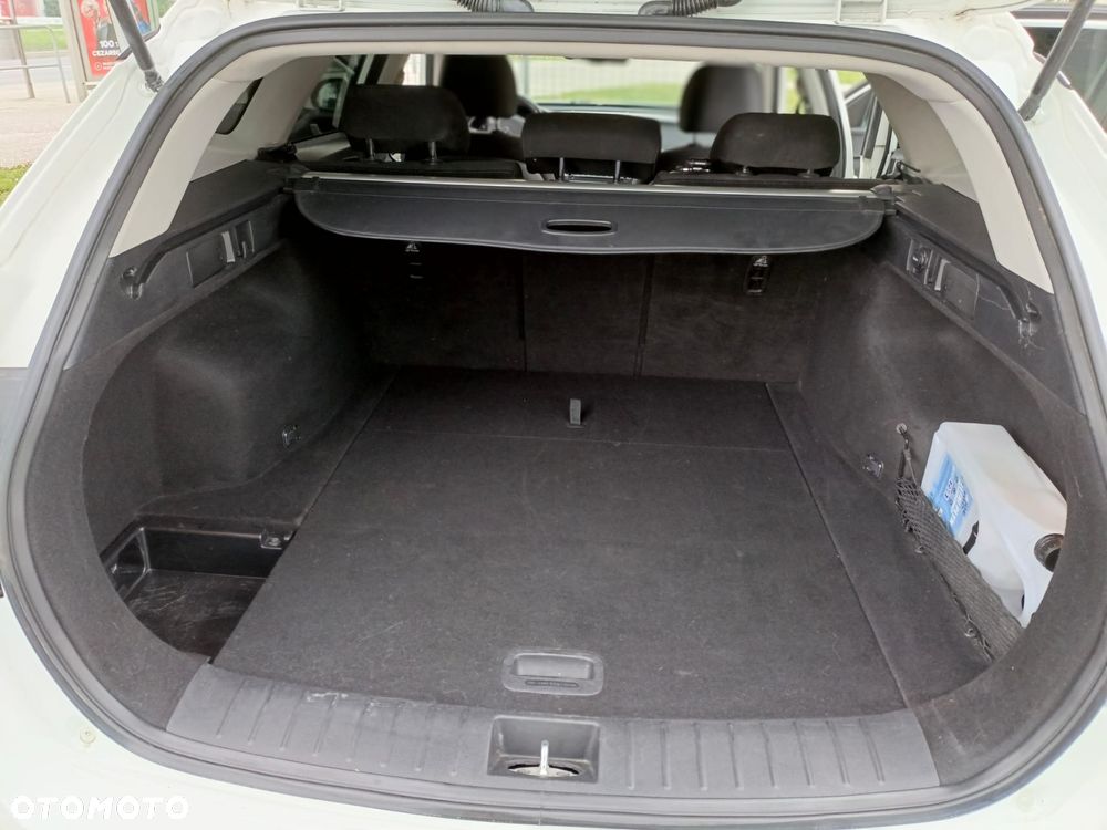 Citroën C3 1.6 BlueHDi Feel S&S - 16