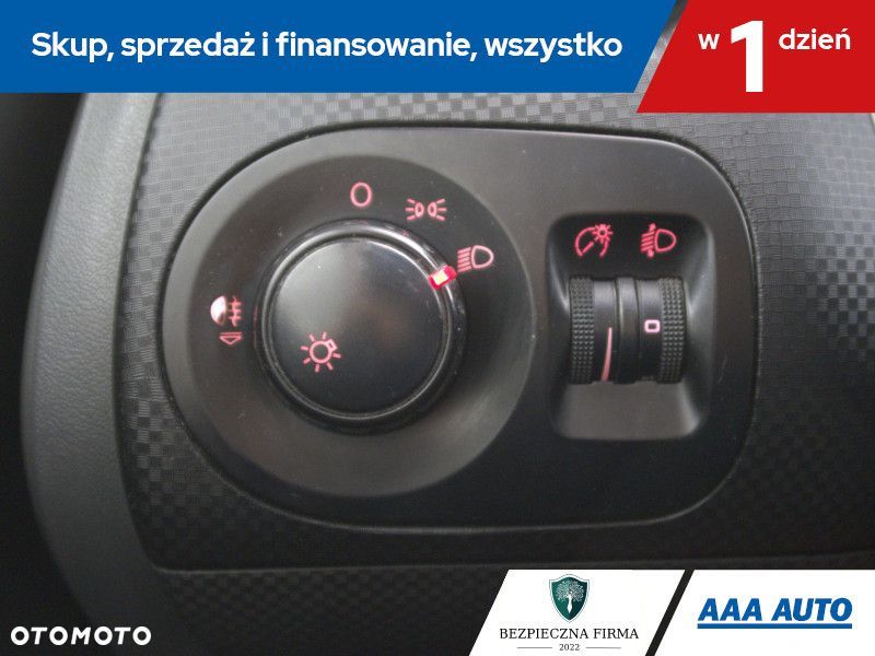 Seat Altea - 18