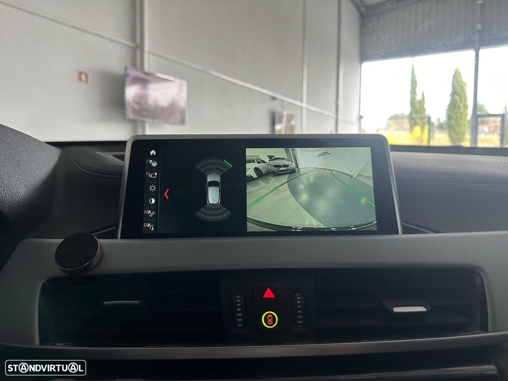 BMW X2 - 35