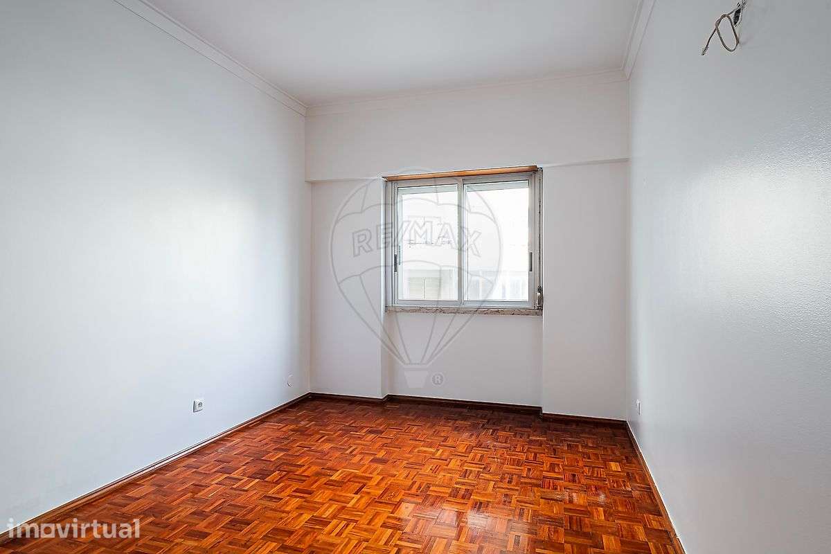 Apartamento T2 para venda - Grande imagem: 3/16