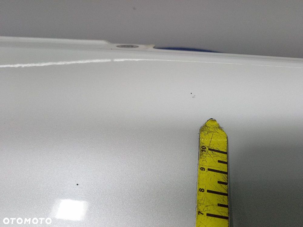 BMW IX I20 BŁOTNIK PRZÓD LEWY MINERALWEISS - 10