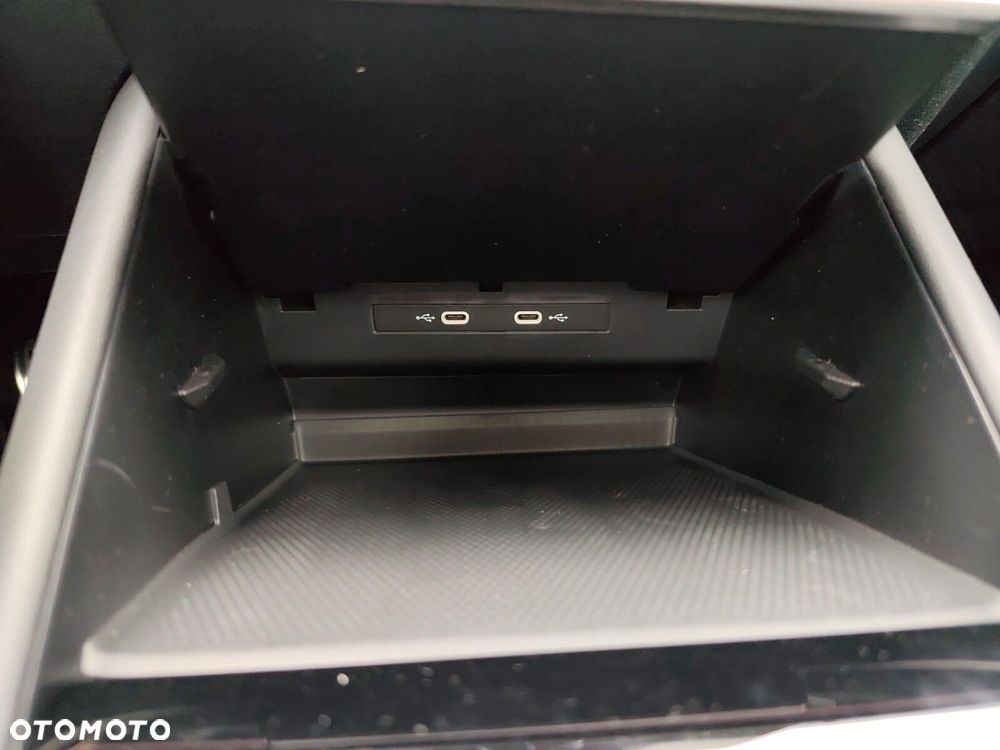 Volkswagen Tiguan 1.5 TSI EVO R-Line DSG - 17