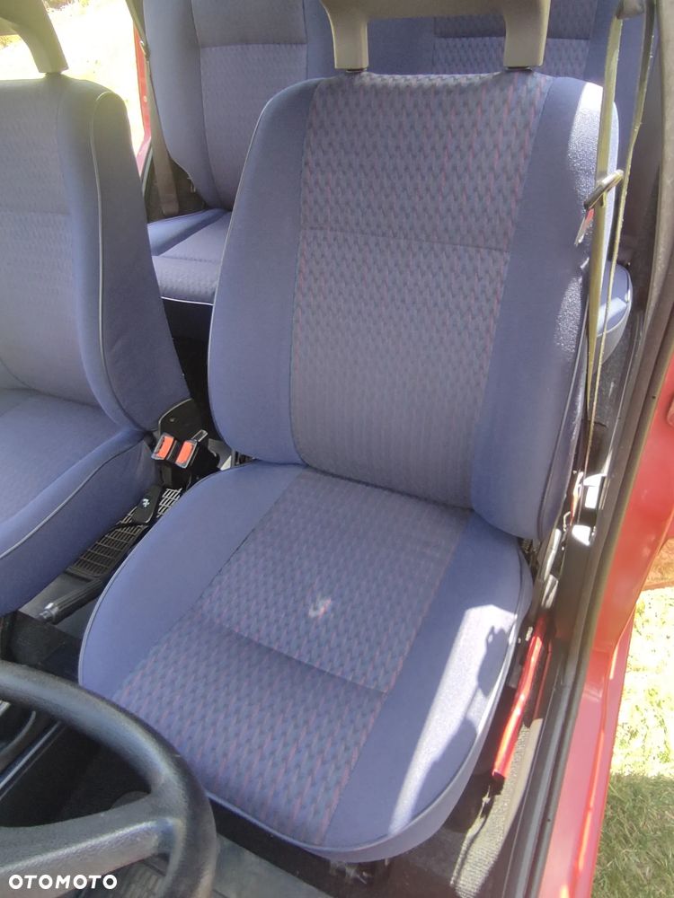 Fiat Uno 1.0 Fire - 16