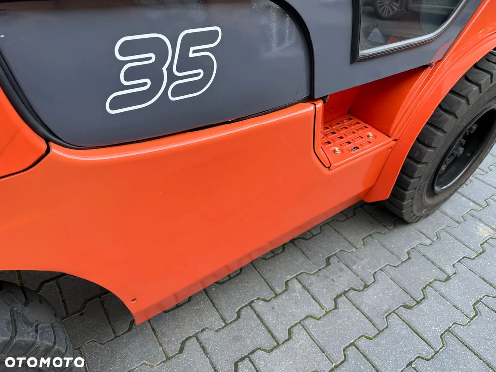 Toyota 02-7FDJF35 - 15