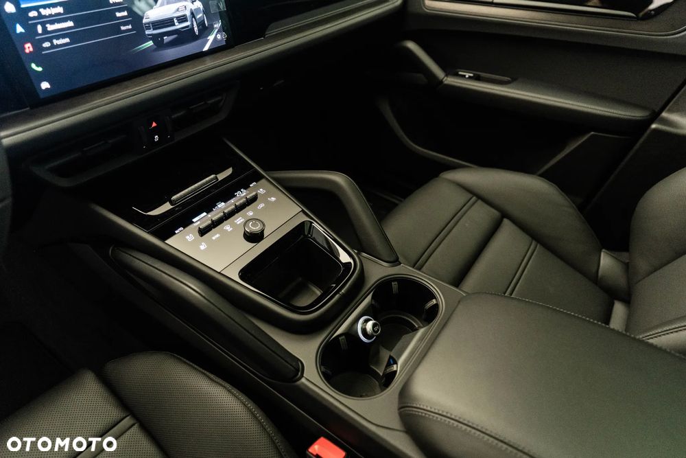 Porsche Cayenne ver-s - 20