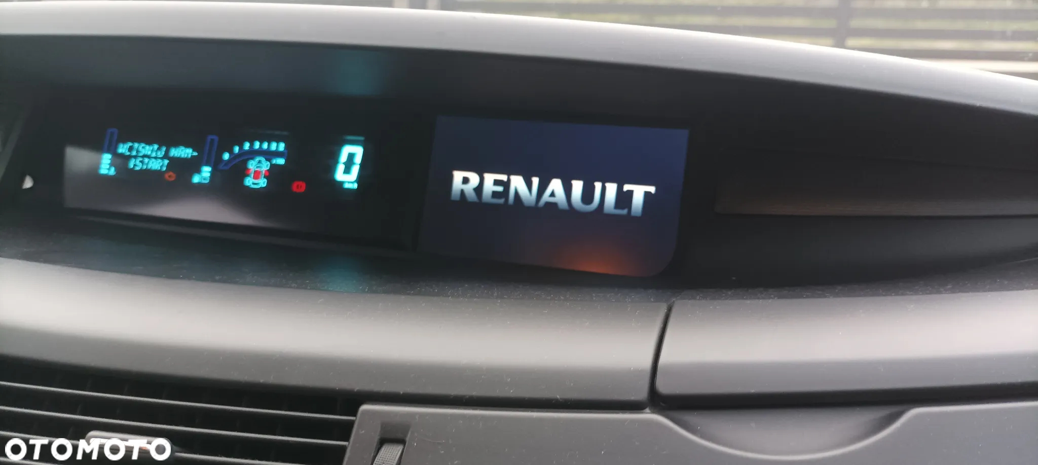 Renault Grand Espace Gr 2.0 dCi 25th - 3