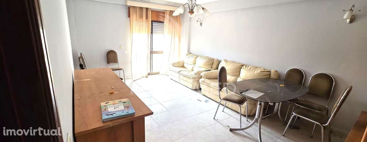 Apartamento com elevador - Grande imagem: 5/10