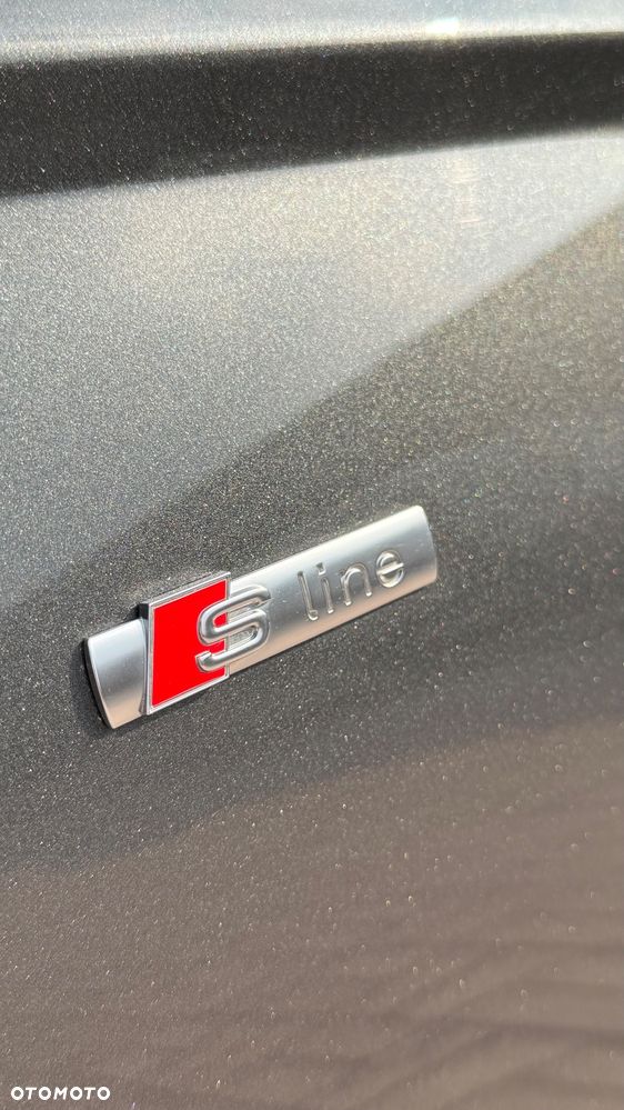Audi A6 Avant - 19