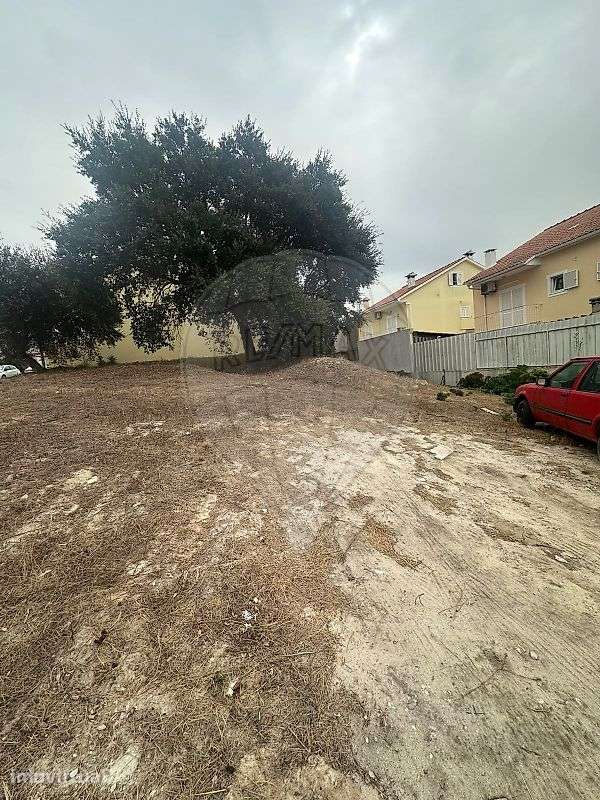 Terreno  para venda - Grande imagem: 2/5