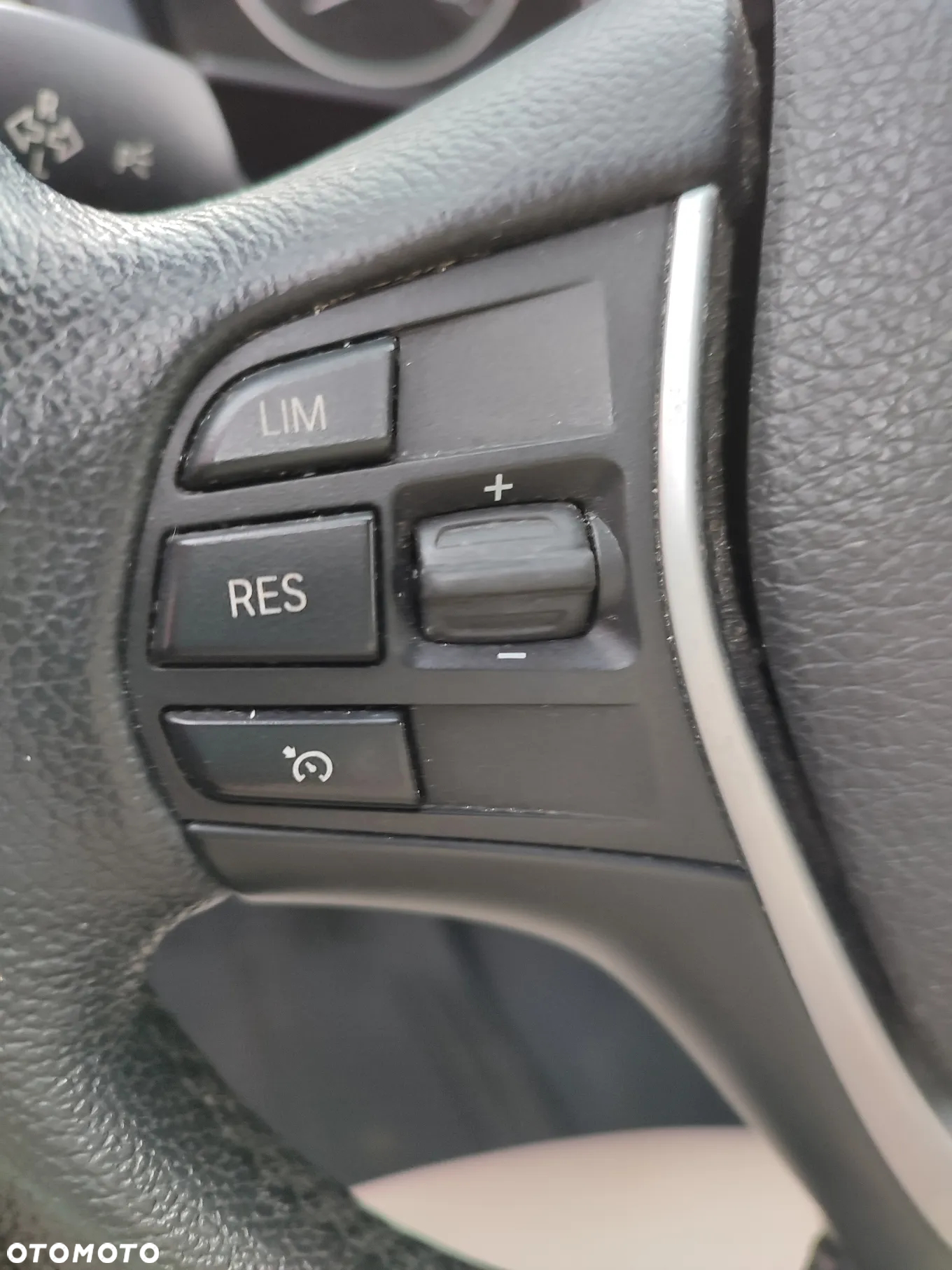 BMW Seria 1 116d Sport Line - 25