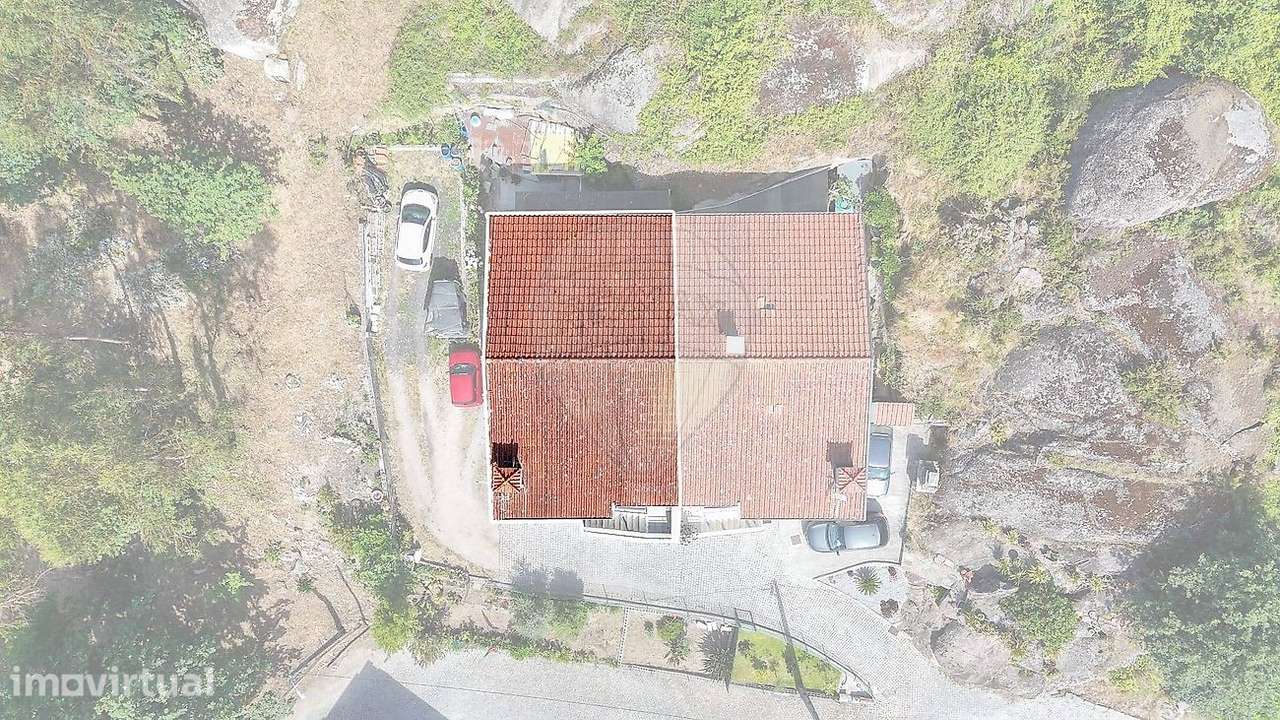 Apartamento T2 para venda - Grande imagem: 2/12