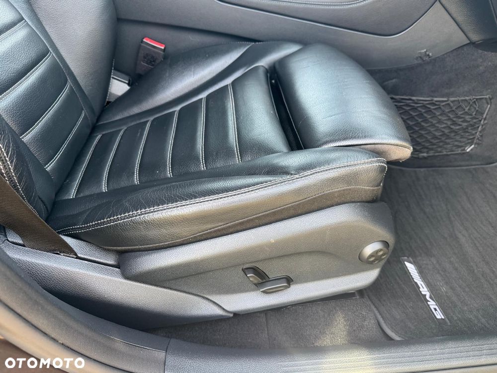 Mercedes-Benz GLC 350 d 4Matic 9G-TRONIC Exclusive - 27