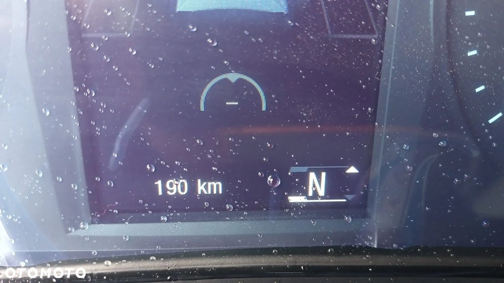 MAN TGS 33.440 / 6X4 / WYMIEŃ SWÓJ STARY NA NOWY / WYWROTKA 3 STRONNA / HYDROBURTA / BORDMATIC / KH-KIPPER / FABRYCZNIE NOWY / DOSTĘPNY OD RĘKI - 37