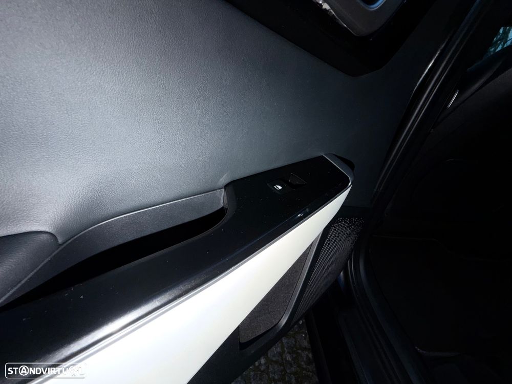 Kia EV6 77.4 kWh GT-Line - 26