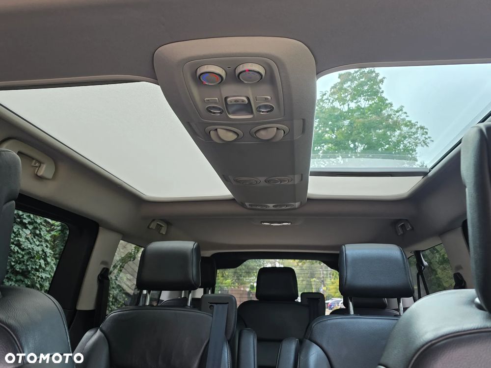 Toyota Proace Verso 2.0 D4-D Long VIP - 23