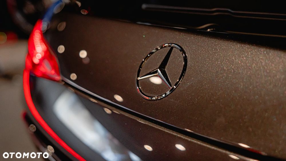Mercedes-Benz SL - 21