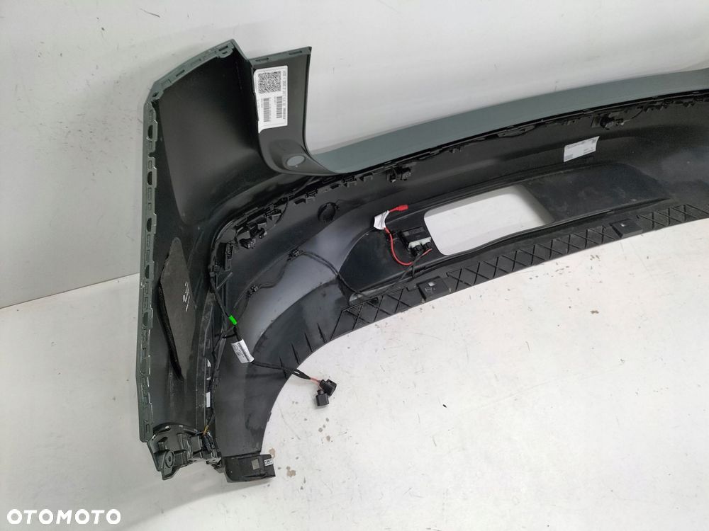 zderzak tylny tył vw tiguan iii 24- - 6