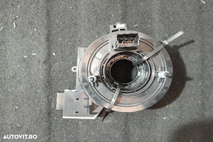 Spirala volan 1K0959653C 1K0959653C Volkswagen VW Tiguan 1 5N [2007 - - 1