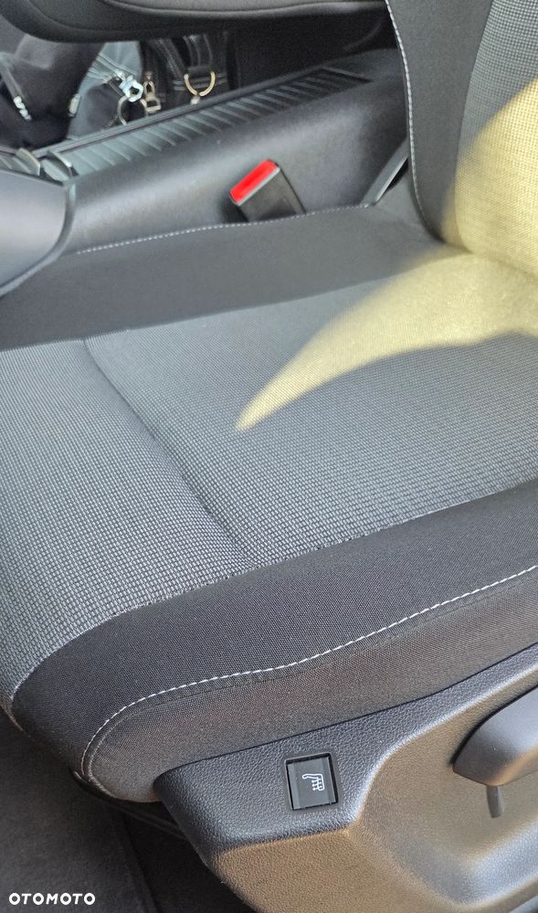 Toyota Proace City Verso 1.5 D-4D Family - 20