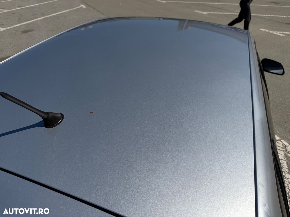 Volkswagen Polo 1.2 Happy - 21