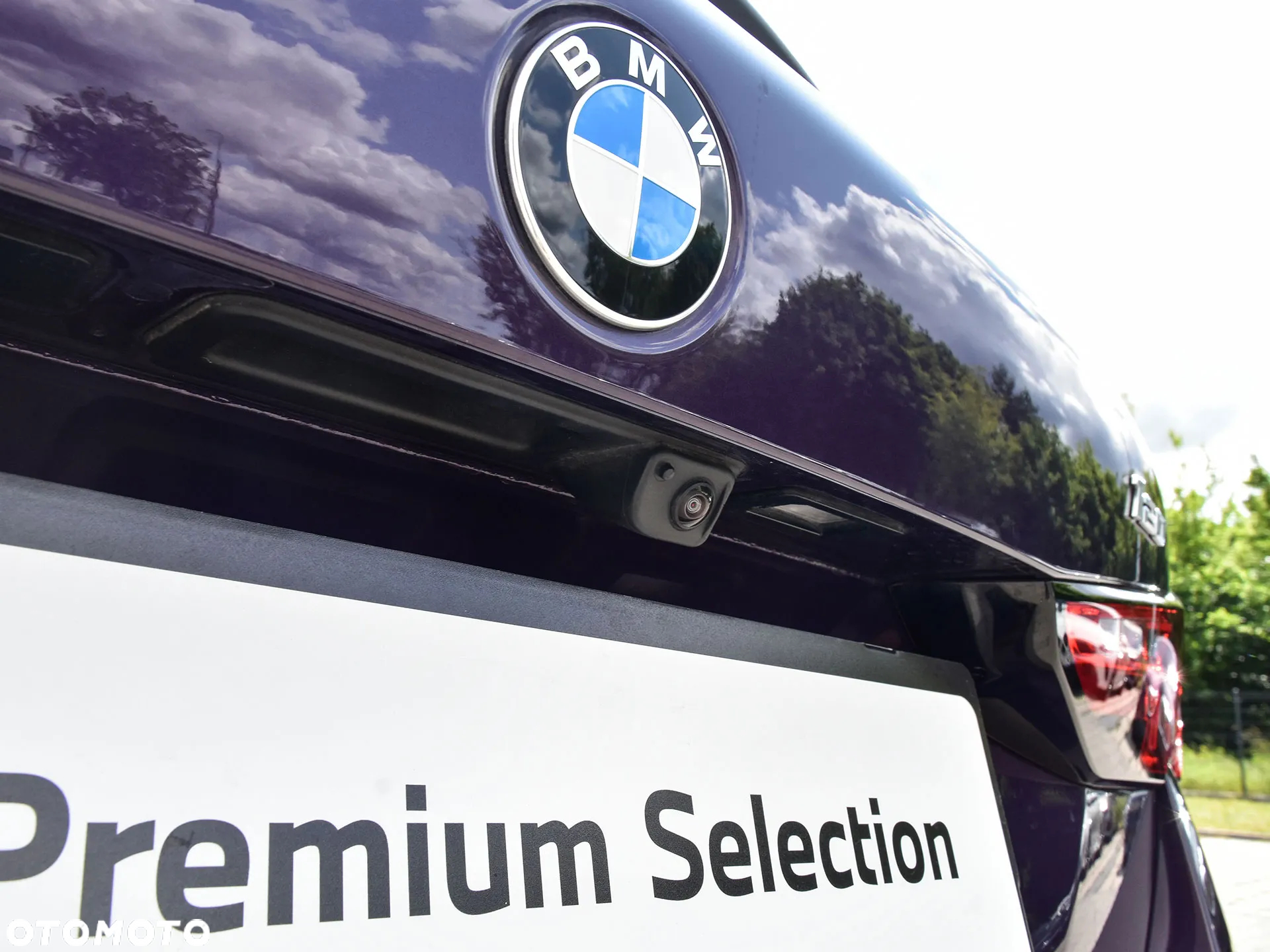 BMW Seria 1 - 28