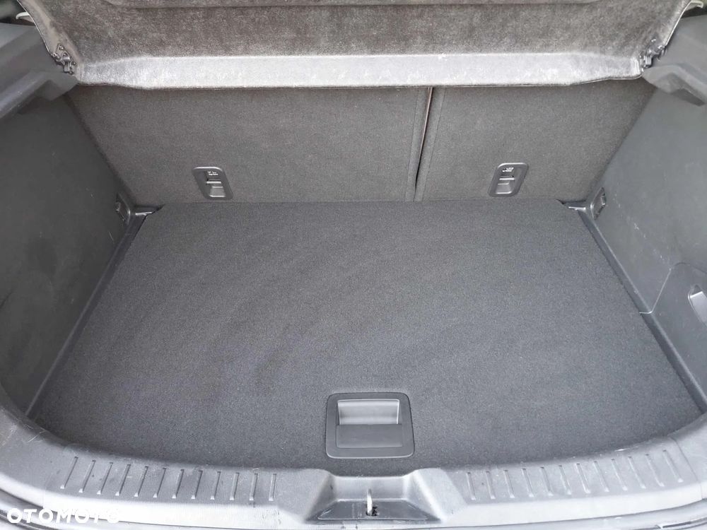 Mazda CX-3 SKYACTIV-D 105 FWD Exclusive-Line - 9