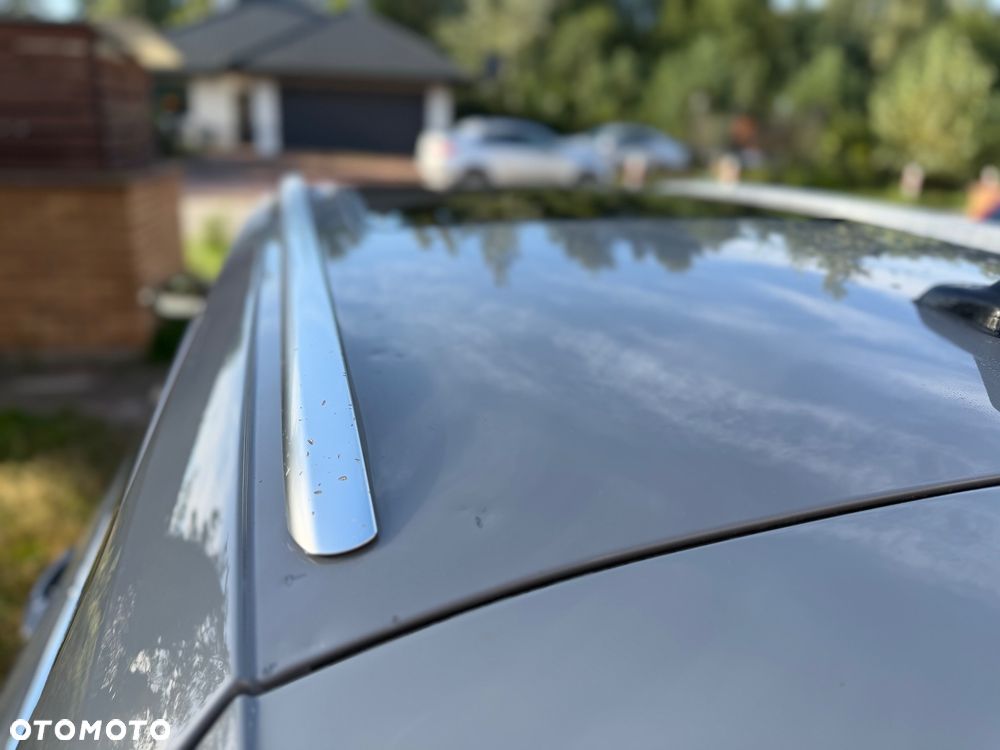 Volkswagen Passat 2.0 TDI Business DSG - 25