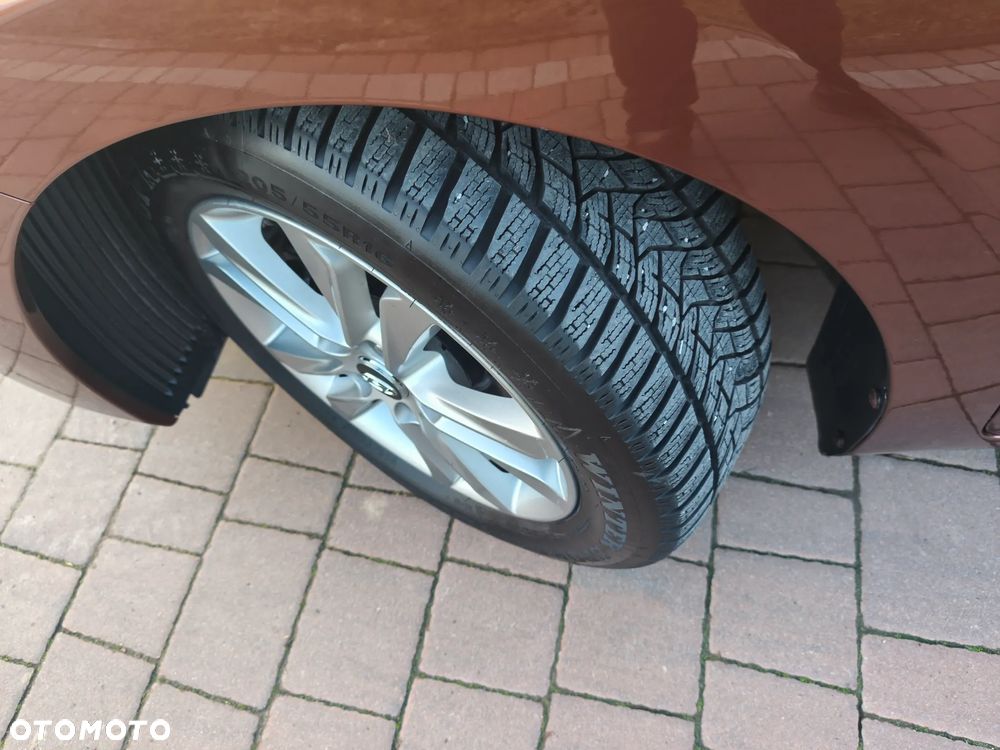 Hyundai i30 1.4 Intro Edition - 2