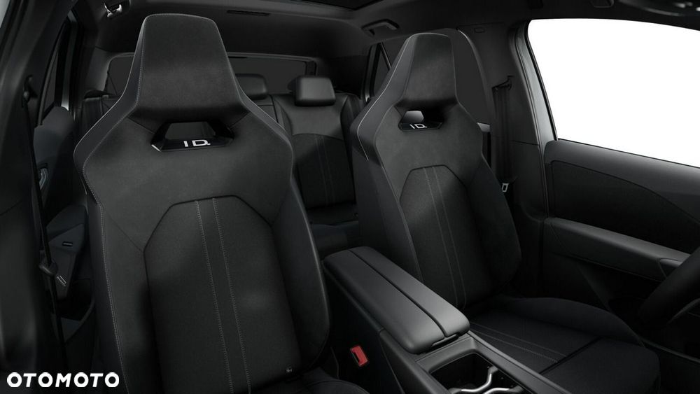 Volkswagen ID.3 - 11